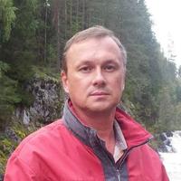 Отзыв от Анатолий - виза ДТВ